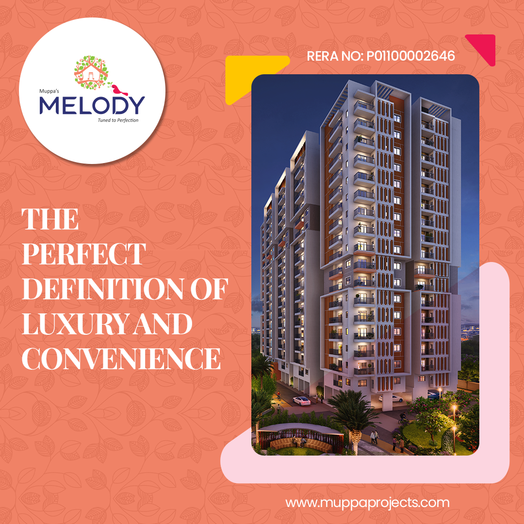 flats for sale in tellapur